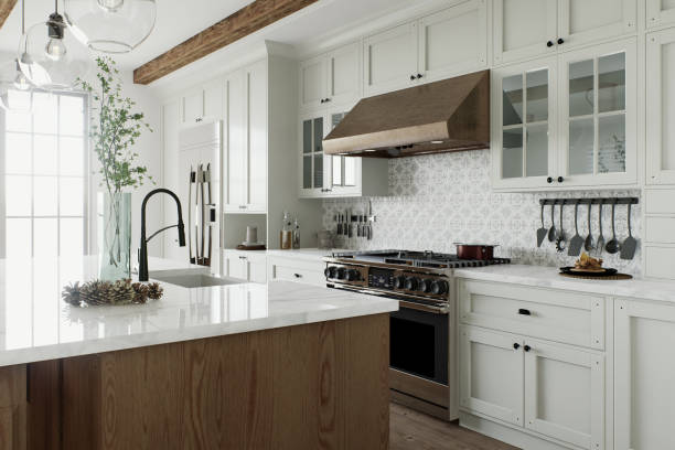 Top rated local Kitchen Remodeling specialists in Fort Worth, TX